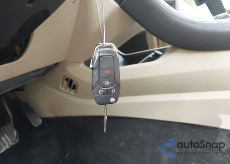 2013 Ford Fusion Se from USA, damaged, VIN 3FA6P0HR7DR111701